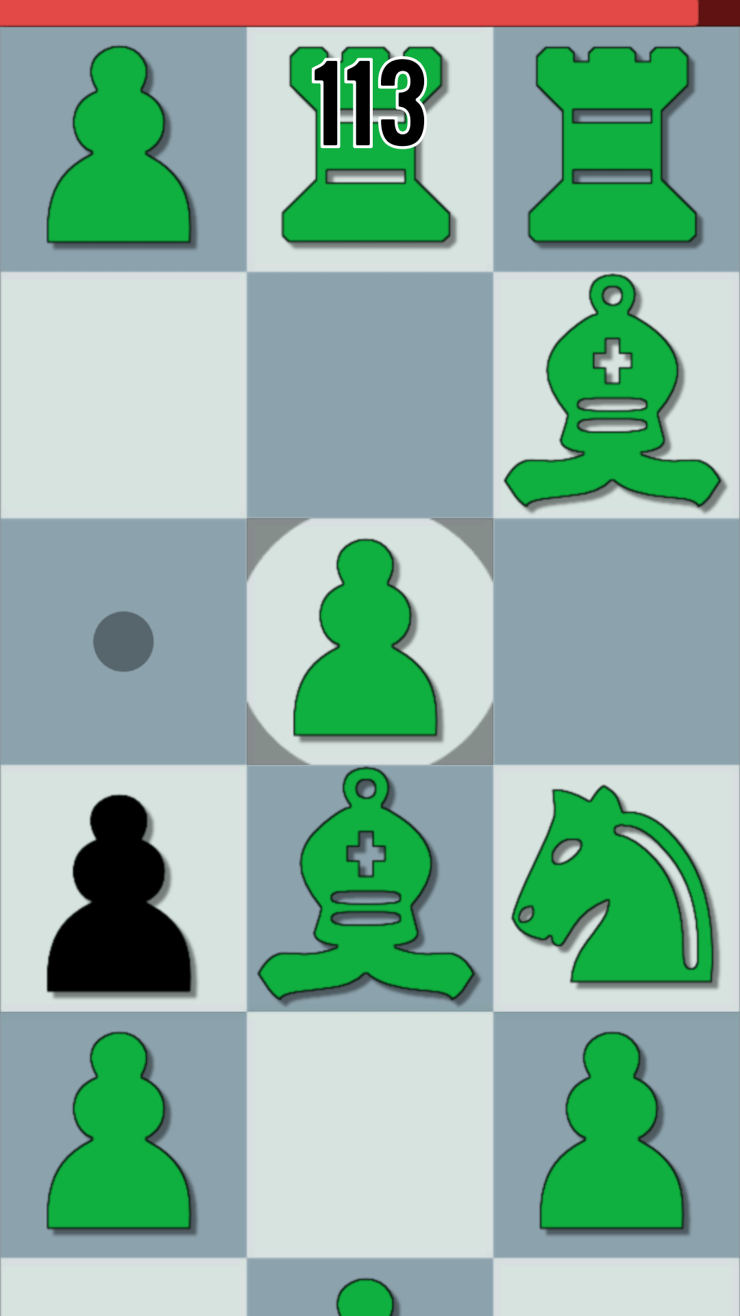 Chess Racer gameplay 5